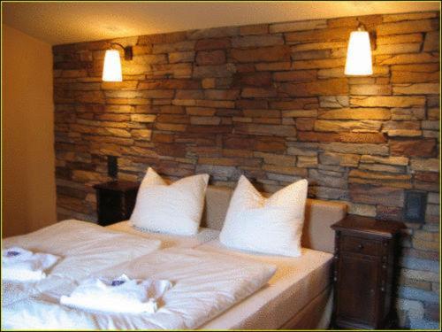Hotel Villa Boddin Heppenheim  Esterno foto